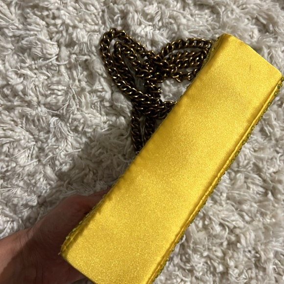 Kurt Geiger bag , size mini - Picture 5 of 6